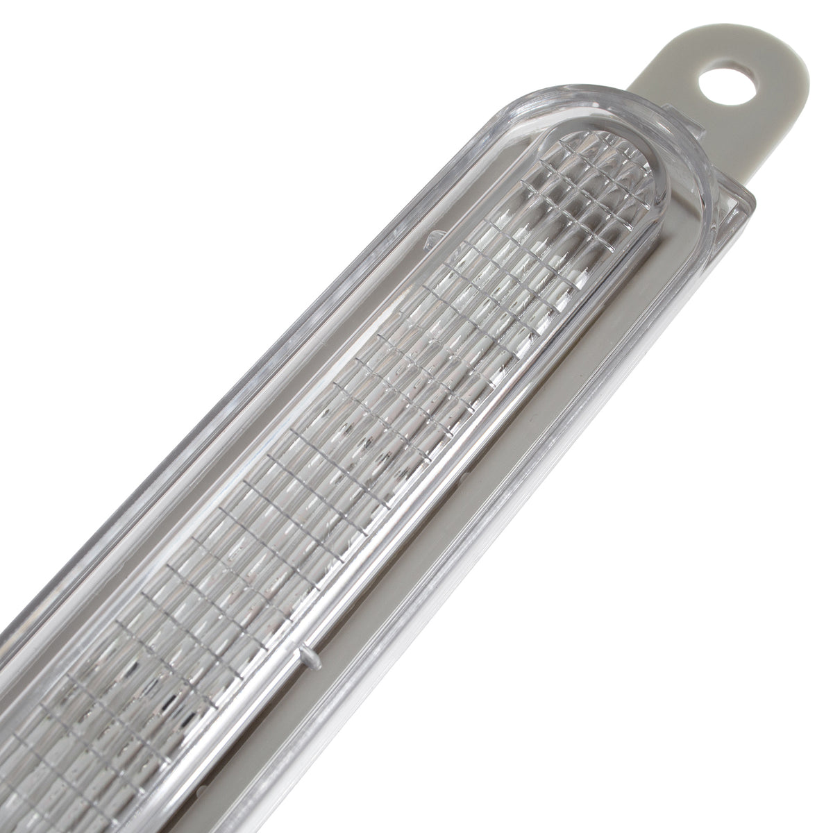 Стоп светлина LED (трети стоп) за Mitsubishi LANCER 8 SEDAN 2007–2008