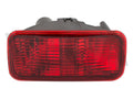 Lampă de ceață spate stânga pentru Mitsubishi Lancer 7 2003–2008