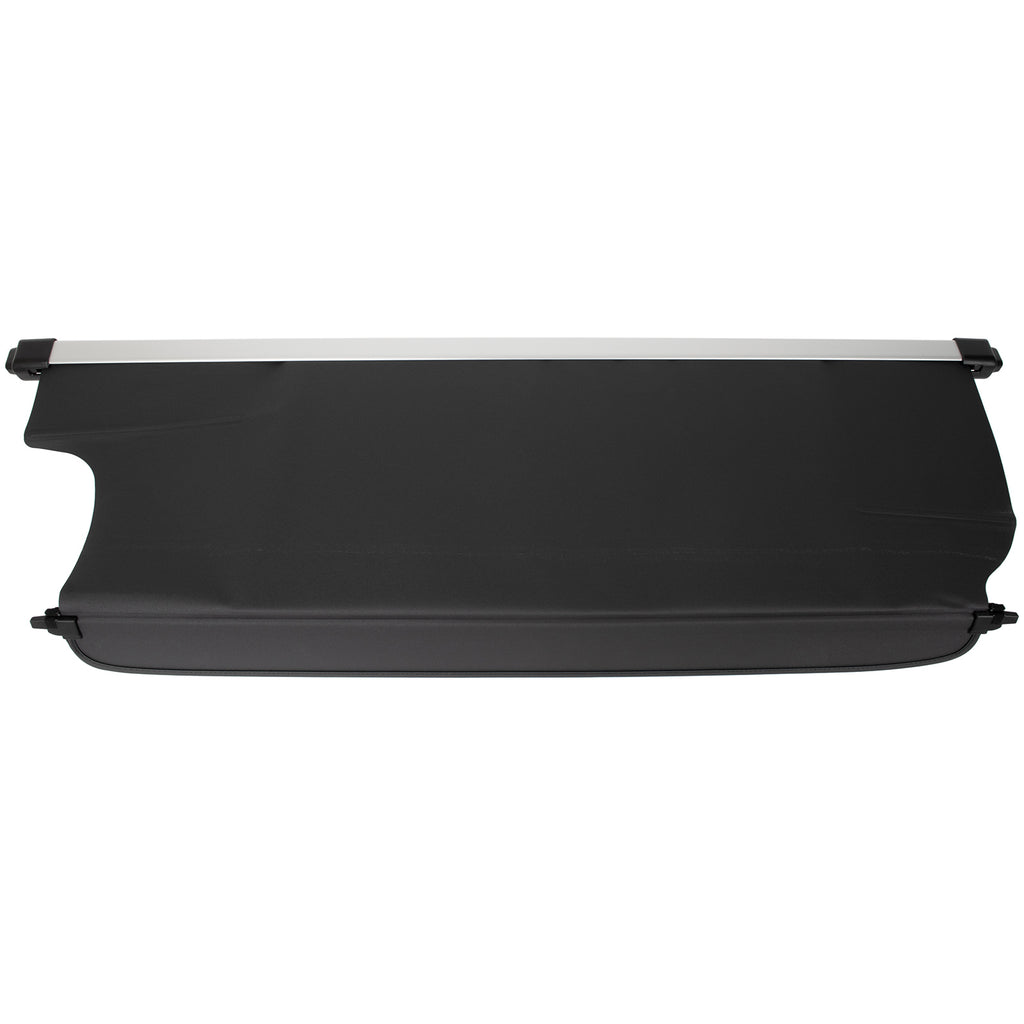 Rulou portbagaj pentru Mitsubishi Outlander 3 2012–2022