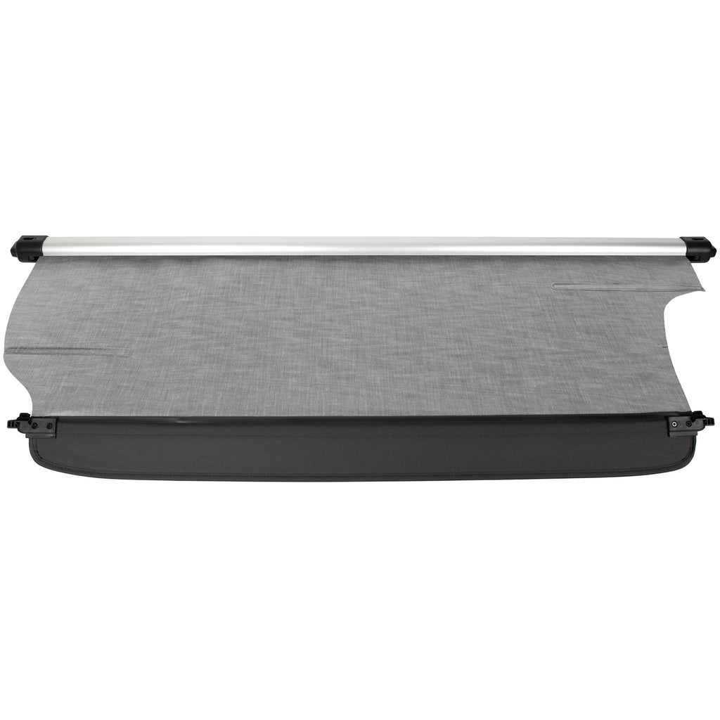 Rulou portbagaj pentru Mitsubishi Outlander 3 2012–2022