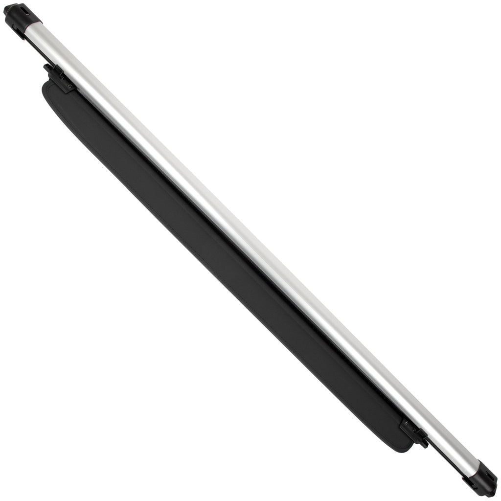Rulou portbagaj pentru Mitsubishi Outlander 3 2012–2022
