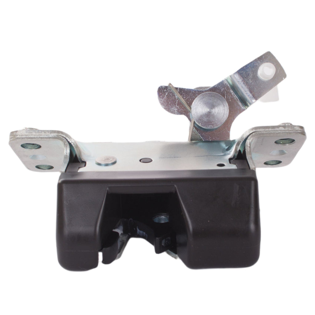 Broască haion pentru NISSAN Primastar 2001– – 8200007346