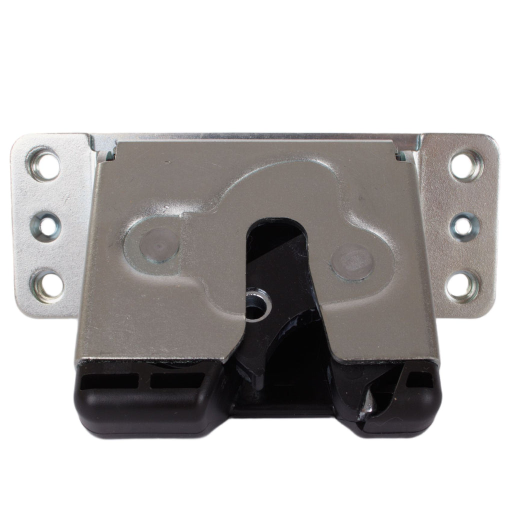 Broască haion pentru NISSAN Primastar 2001– – 8200007346