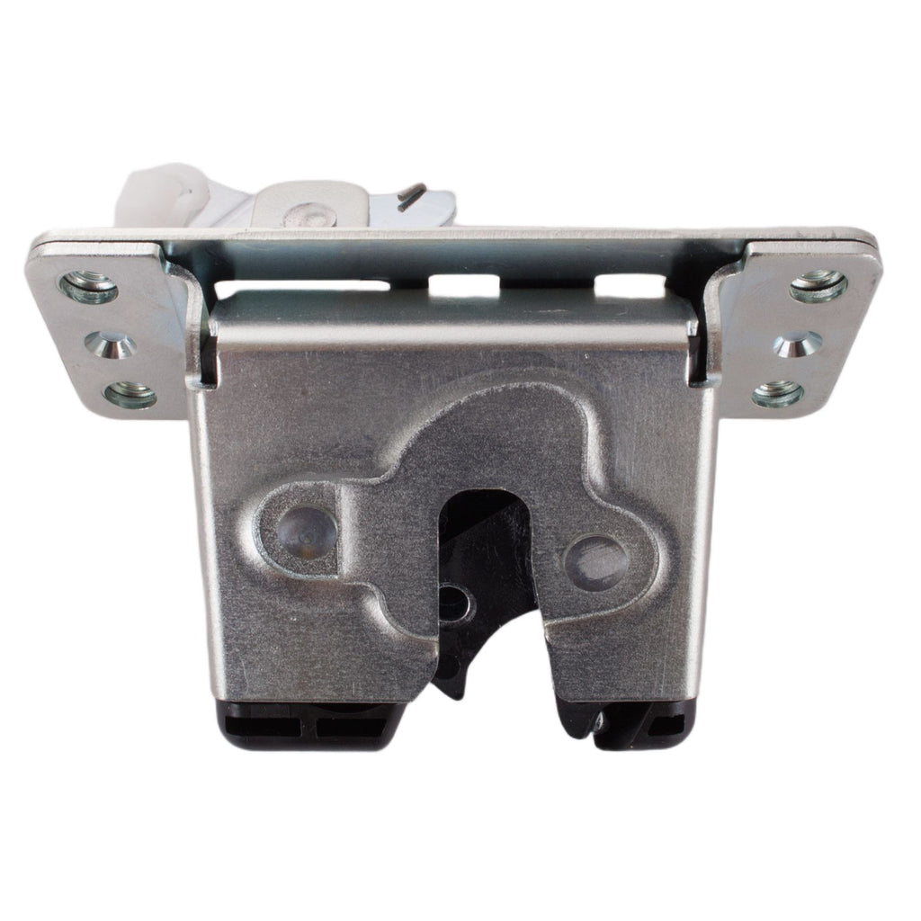 Broască haion pentru NISSAN Primastar 2001– – 8200007346