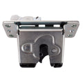 Broască haion pentru NISSAN Primastar 2001– – 8200007346