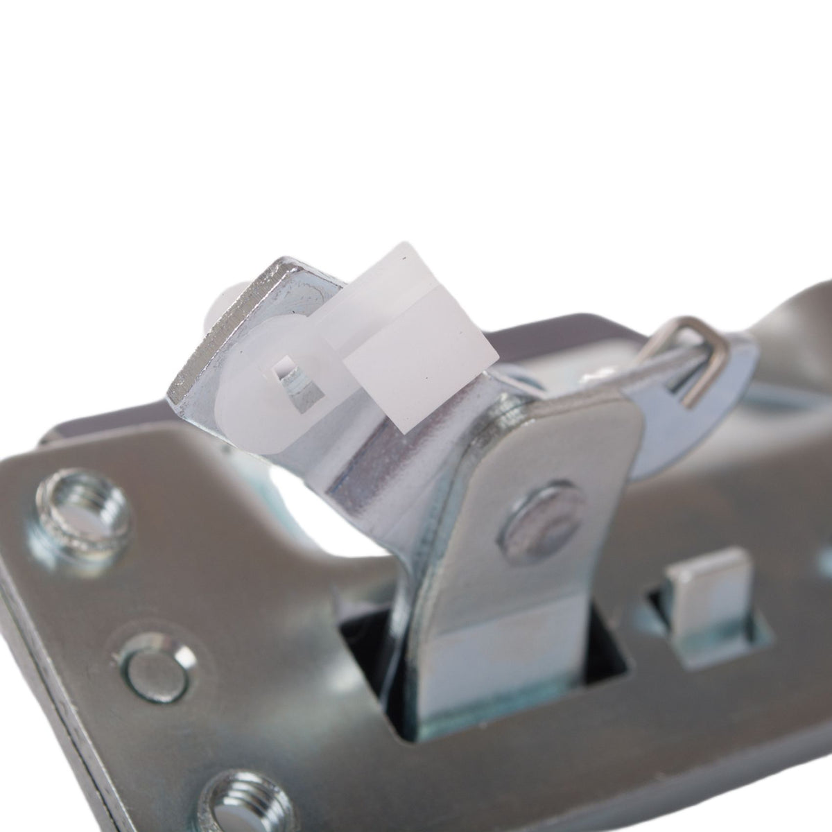 Broască haion pentru NISSAN Primastar 2001– – 8200007346