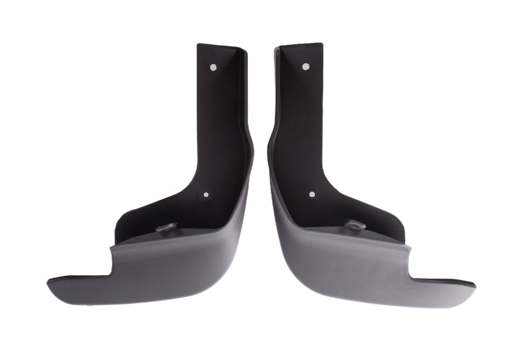 Комплект калобрани за NISSAN QASHQAI 2 J11 2014–2021