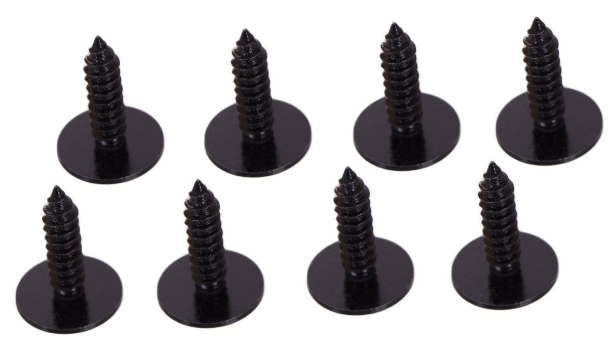 Set apărători de noroi stânga și dreapta pentru NISSAN X-TRAIL
