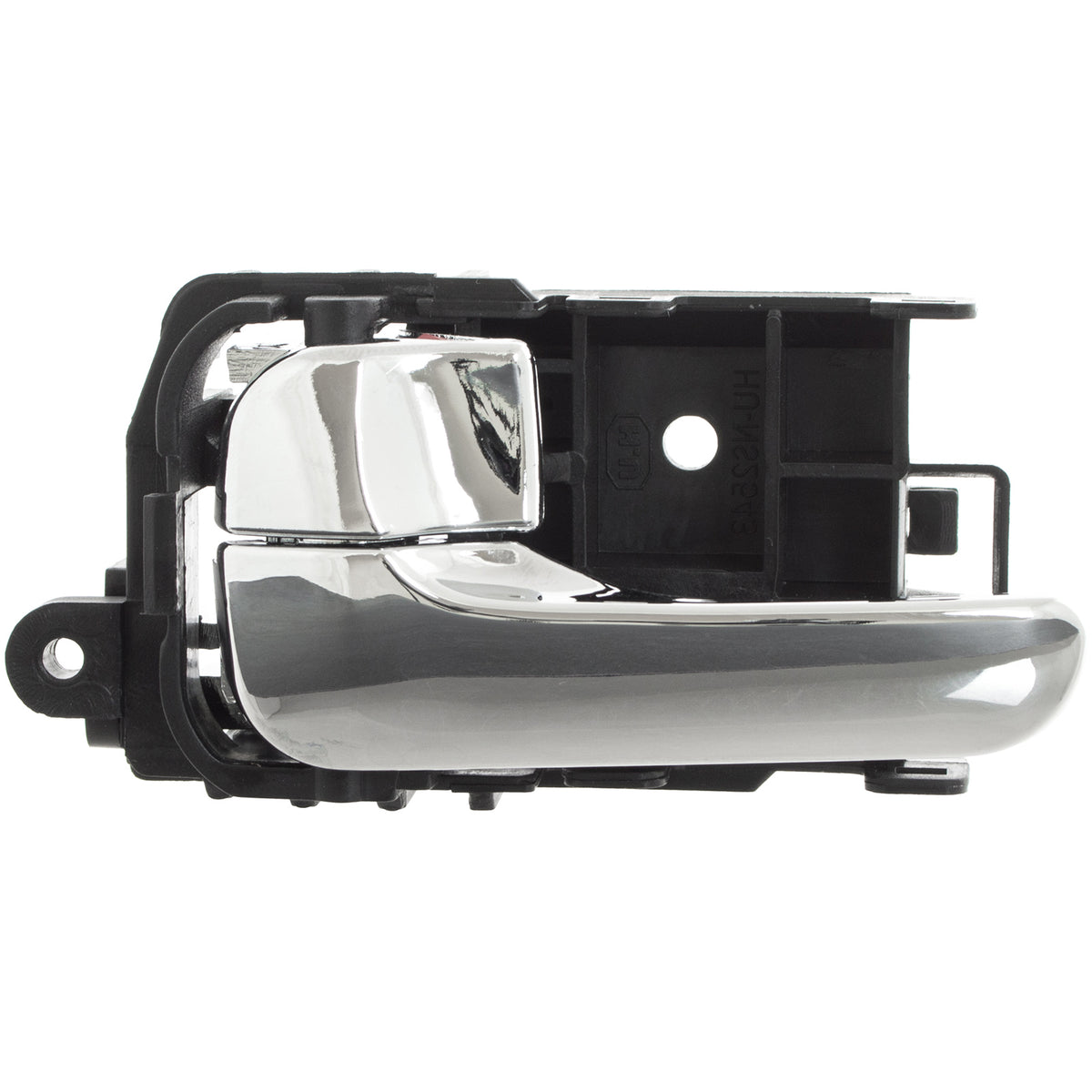 Mâner interior ușă față stânga pentru Nissan Almera N16 2000–2003