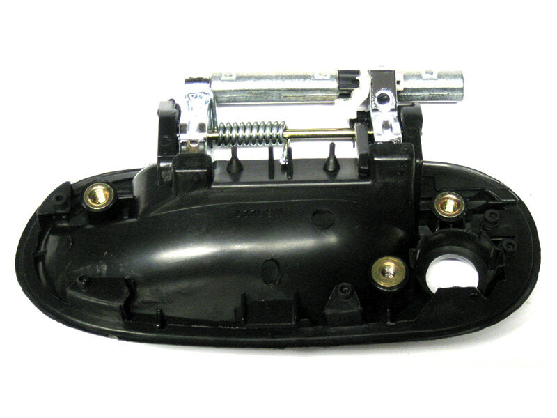Външна дръжка за предни врати за Nissan Almera N16 2000–2007