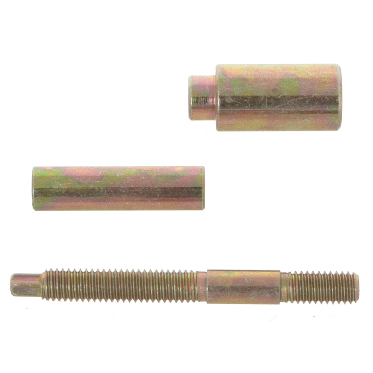 Болтове за инжектори за Nissan Interstar 2002–2011 – 8200553118