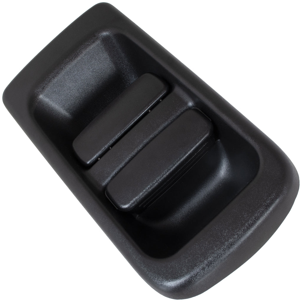Mâner ușă culisantă stânga pentru Nissan INTERSTAR 2002–2011
