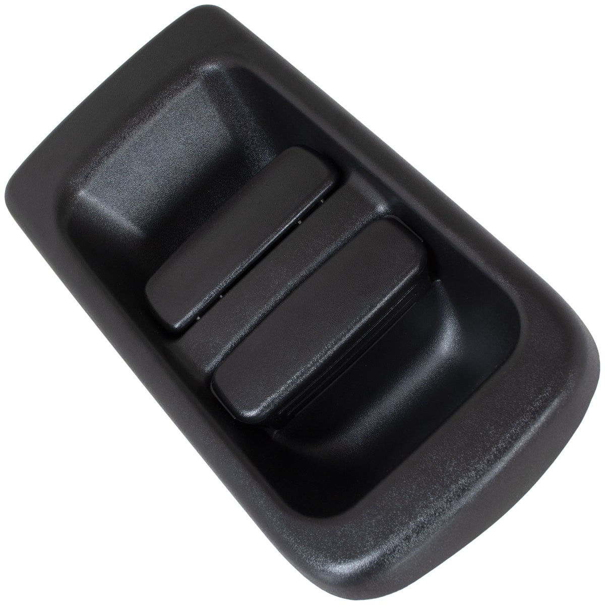 Дръжка на плъзгаща се врата за Nissan Interstar 2002–2011 – 7700352421