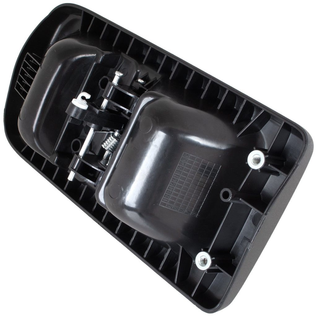 Mâner ușă culisantă stânga pentru Nissan INTERSTAR 2002–2011