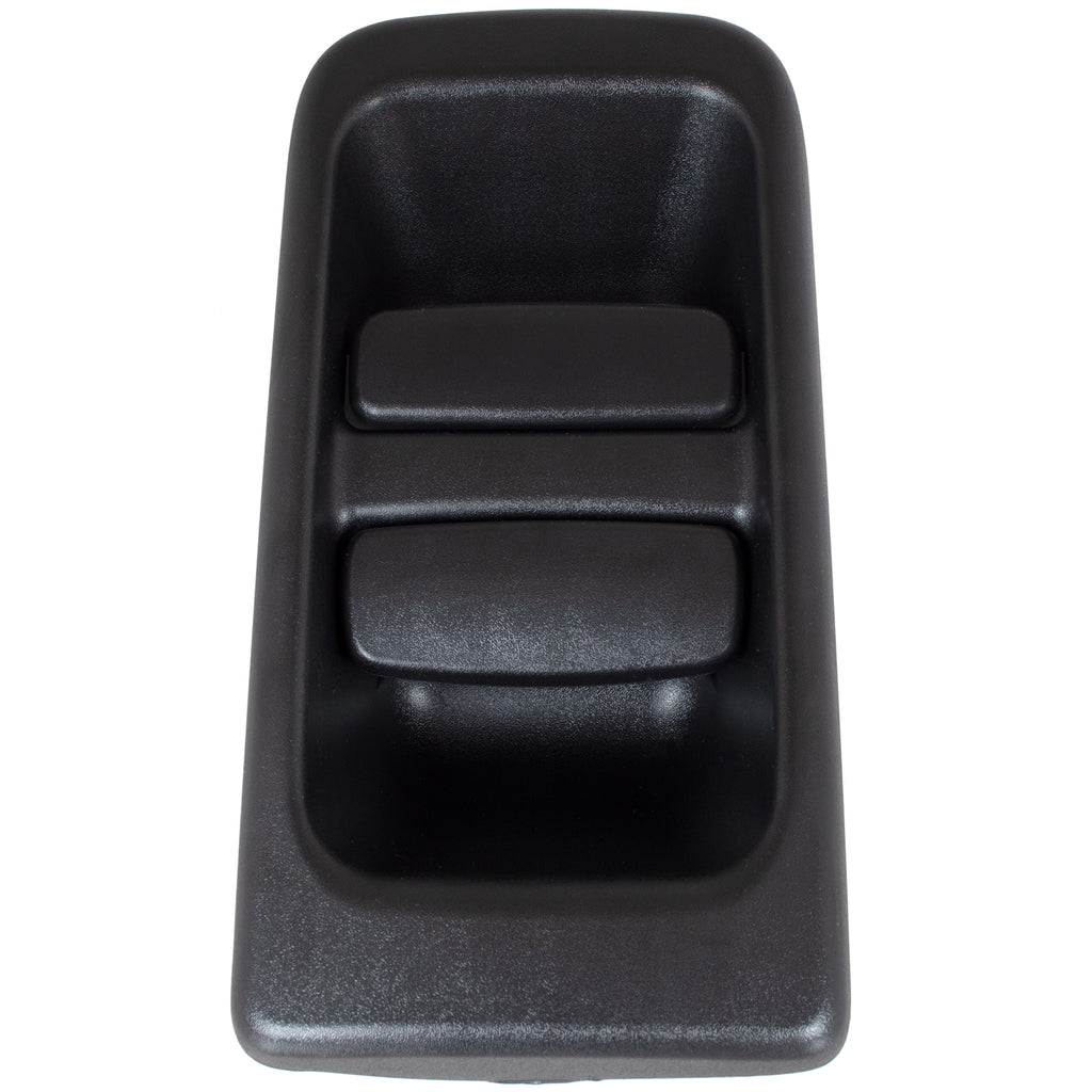 Mâner ușă culisantă stânga pentru Nissan INTERSTAR 2002–2011