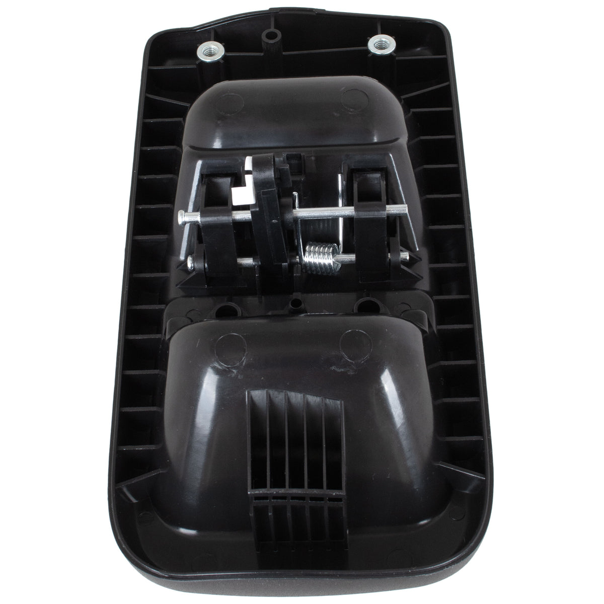 Mâner ușă culisantă stânga pentru Nissan INTERSTAR 2002–2011