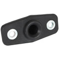 Lăcaș bolț de închidere ușă pentru Nissan Interstar 2002– – 7700351392