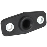 Lăcaș bolț de închidere ușă pentru Nissan Interstar 2002– – 7700351392