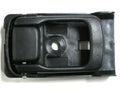 Предна вътрешна дръжка за Нисан Микра К11 (Nissan Micra K11) 1992–2003