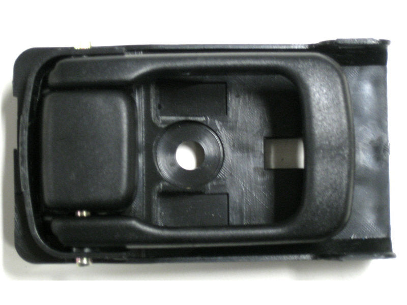 Предна вътрешна дръжка за Нисан Микра К11 (Nissan Micra K11) 1992–2003
