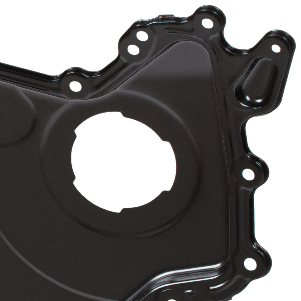 Капак на ангренажа за Nissan NV300 Qashqai 1 Qashqai 2 X-Trail T32 1,6