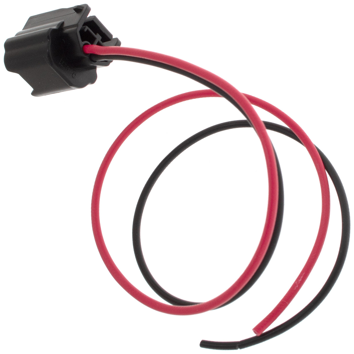 Букса (конектор) за Nissan NV400 2011–2016 – 24.0711-5252.3