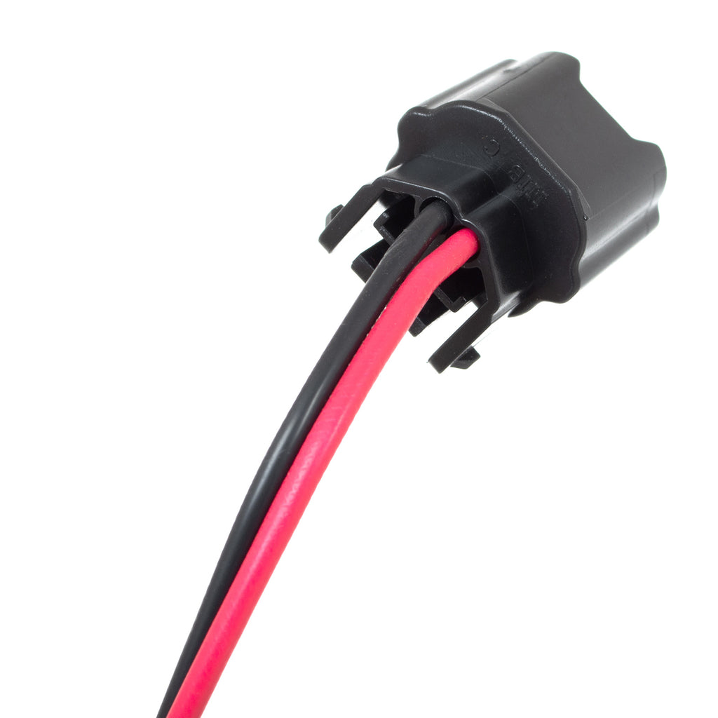Букса (конектор) за Nissan NV400 2011–2016 – 24.0711-5252.3