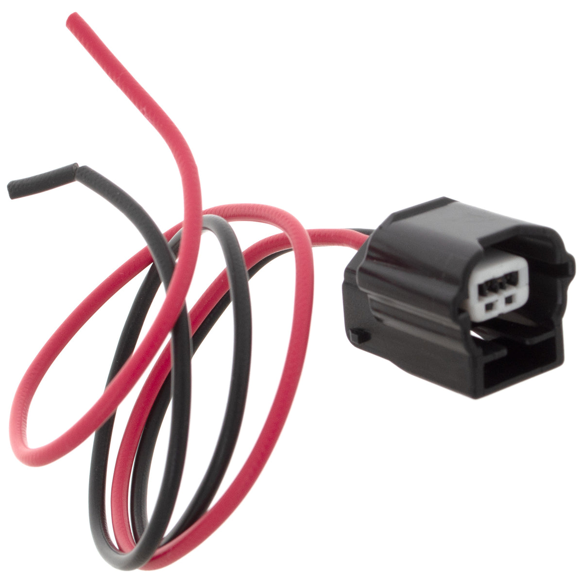 Букса (конектор) за Nissan NV400 2011–2016 – 24.0711-5252.3