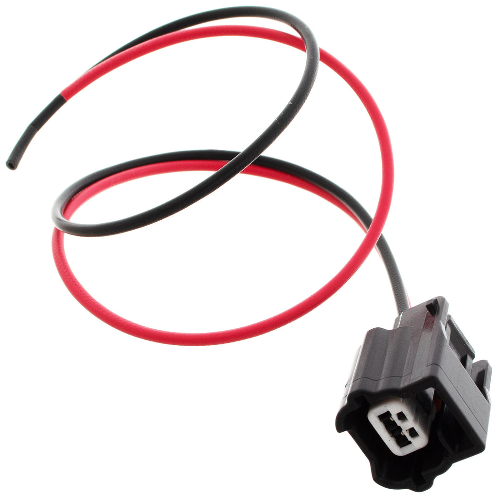 Букса (конектор) за Nissan NV400 2011–2016 – 24.0711-5252.3
