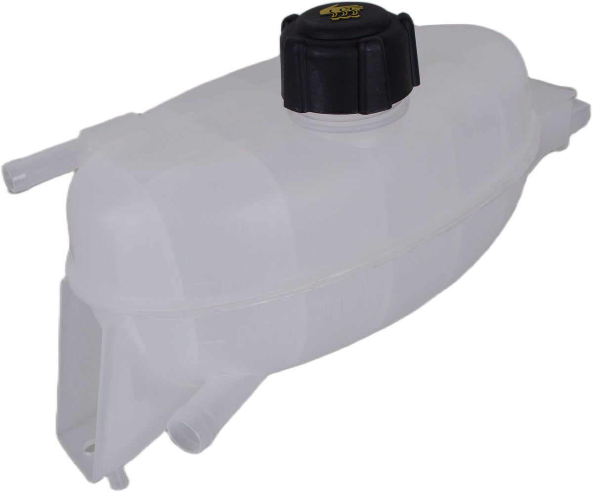 Разширителен съд за Nissan Primastar 2001– – 7701206774