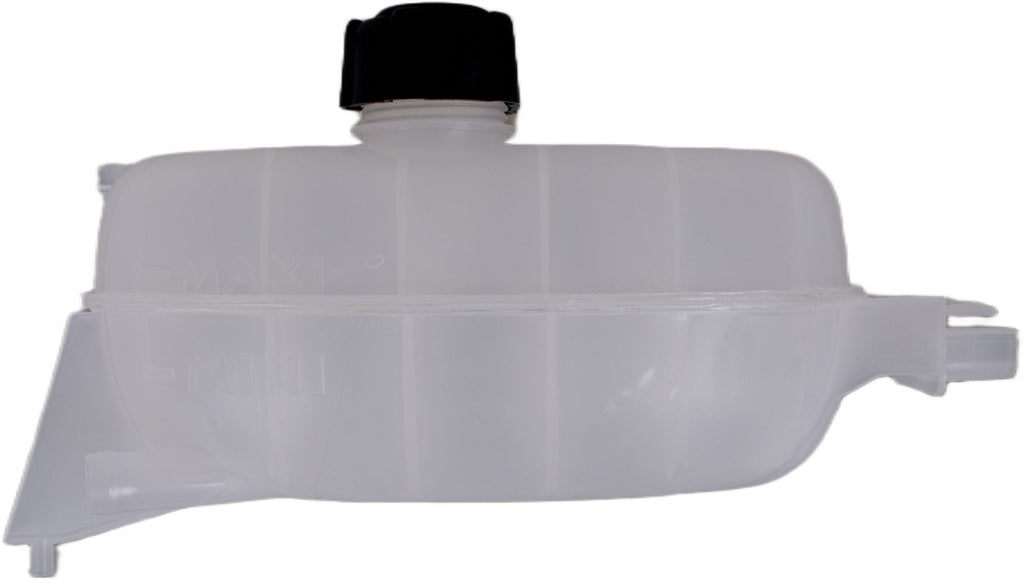 Разширителен съд за Nissan Primastar 2001– – 7701206774