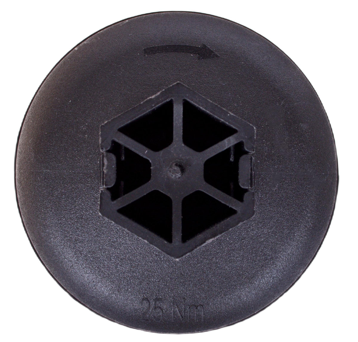 Корпус на масления филтър за Nissan Primastar 2006– – 7701476503