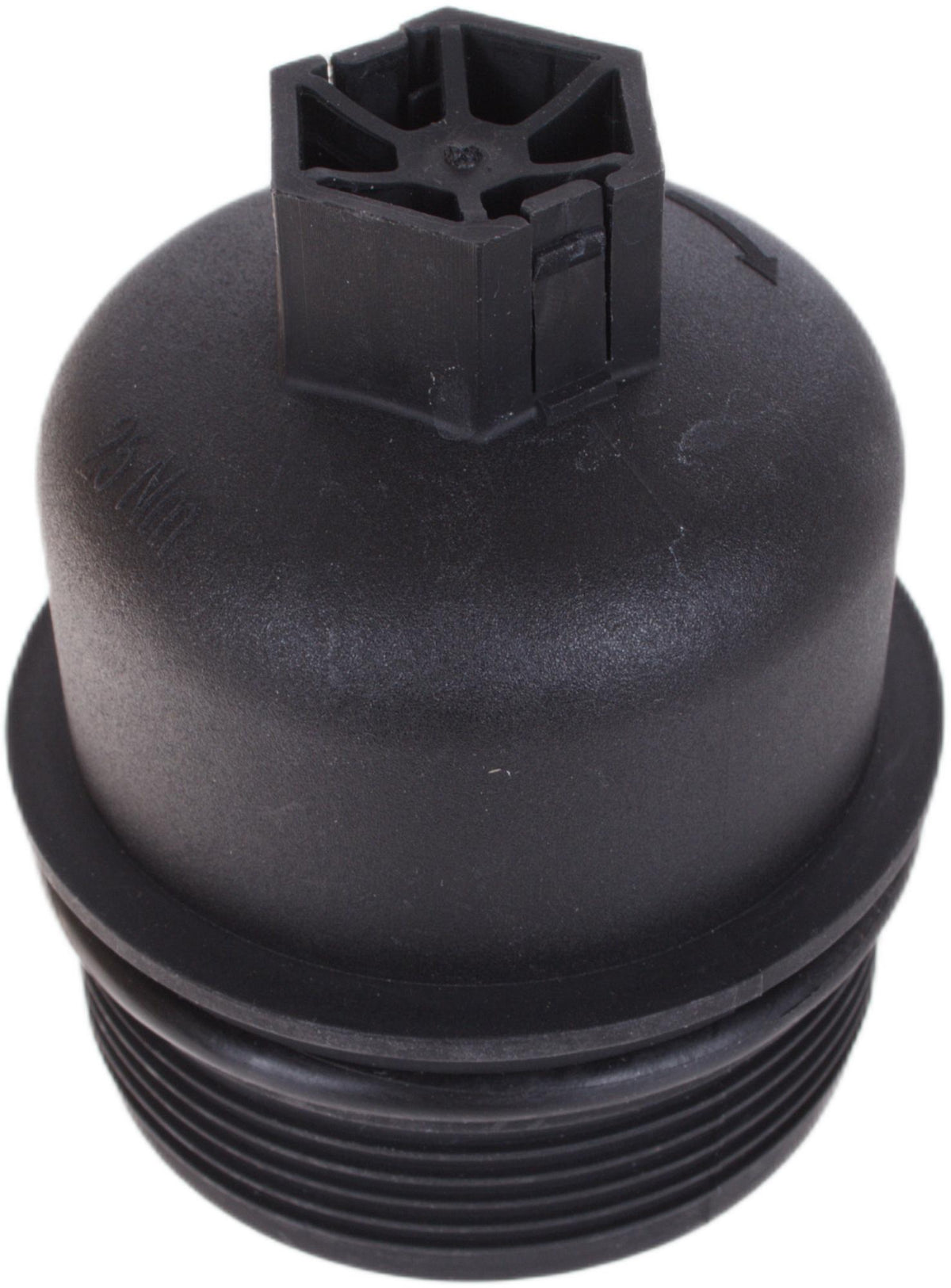 Корпус на масления филтър за Nissan Primastar 2006– – 7701476503
