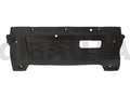 Scut – ecran de protecție sub motor pentru Nissan Qashqai 1,6B / 2,0B