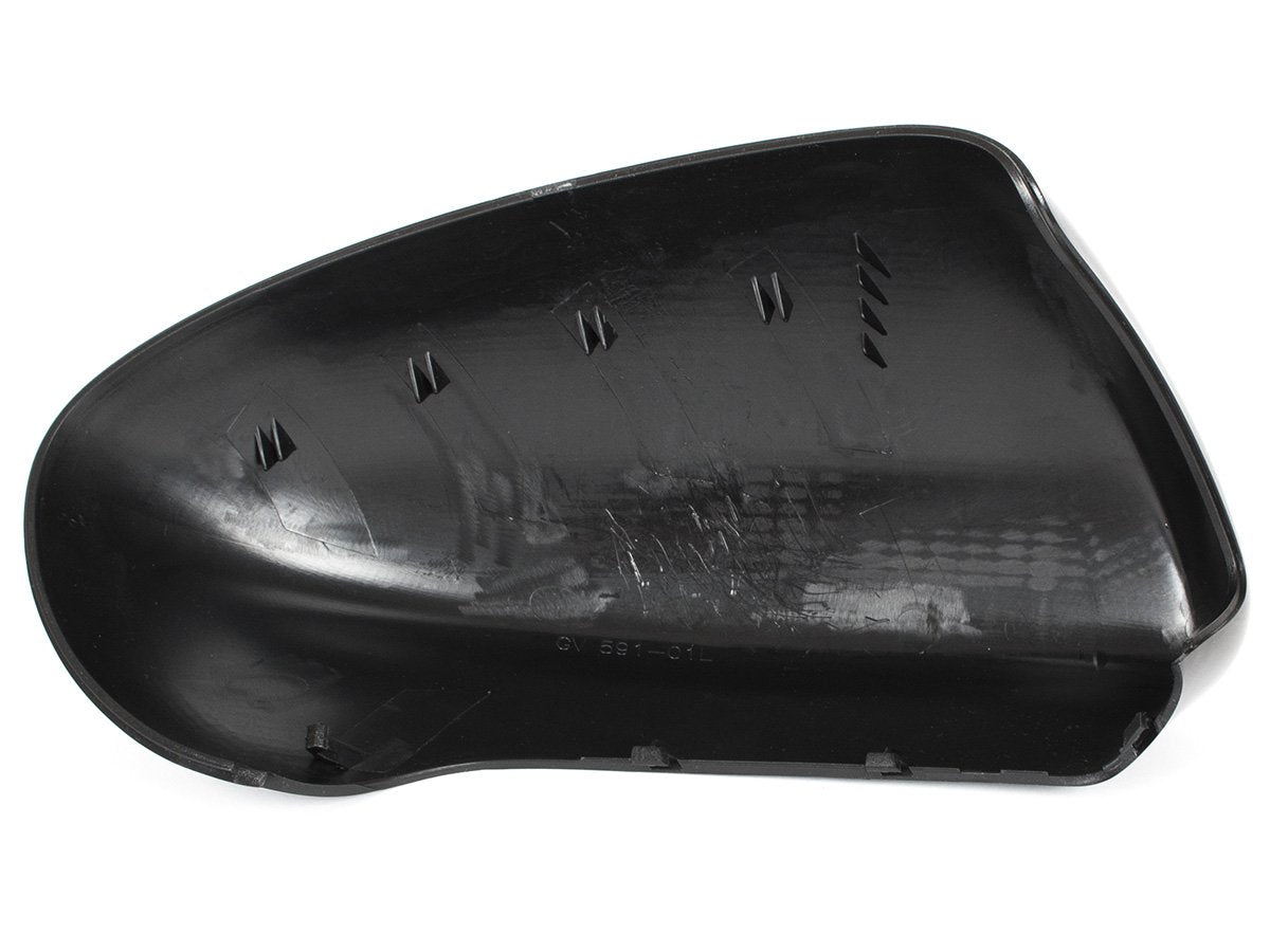 Капак, капачка за странично огледало за Нисан Кашкай J10 2007–2014