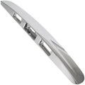 Ornament haion pentru Nissan Qashqai J10 2006–2013 – 90812JD20H