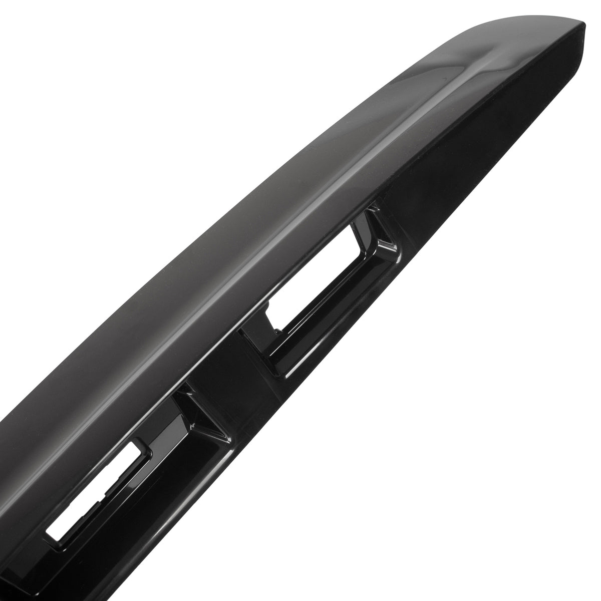 Лайстна на заден капак за Nissan Qashqai J10 2006–2013 – 90812JD20H