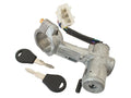Контактен ключ за Nissan Sunny 3 N14 1990–1996 – 48700-50Y85
