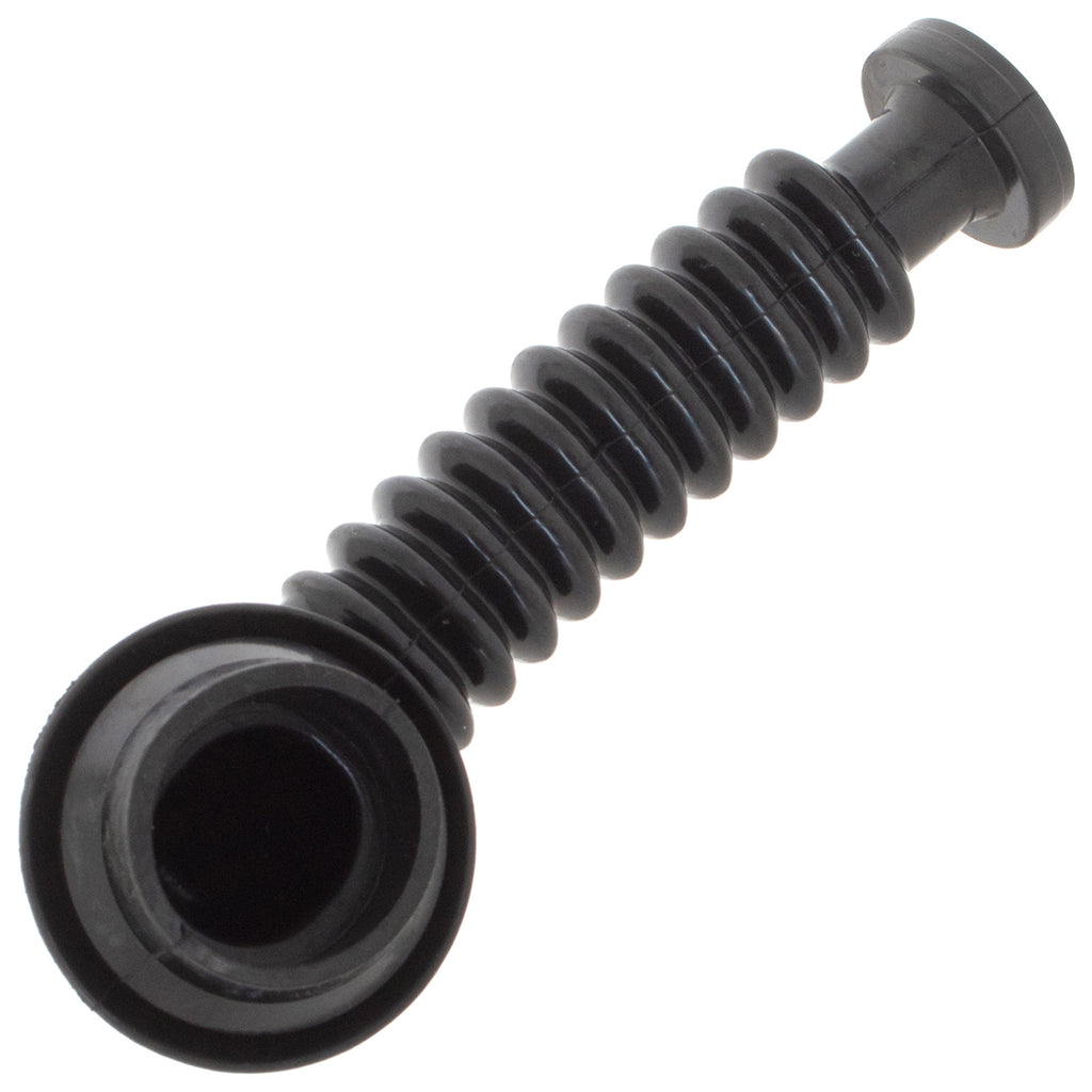 Kit de reparație cablaj ușă spate pentru OPEL ASTRA H 2004–2014