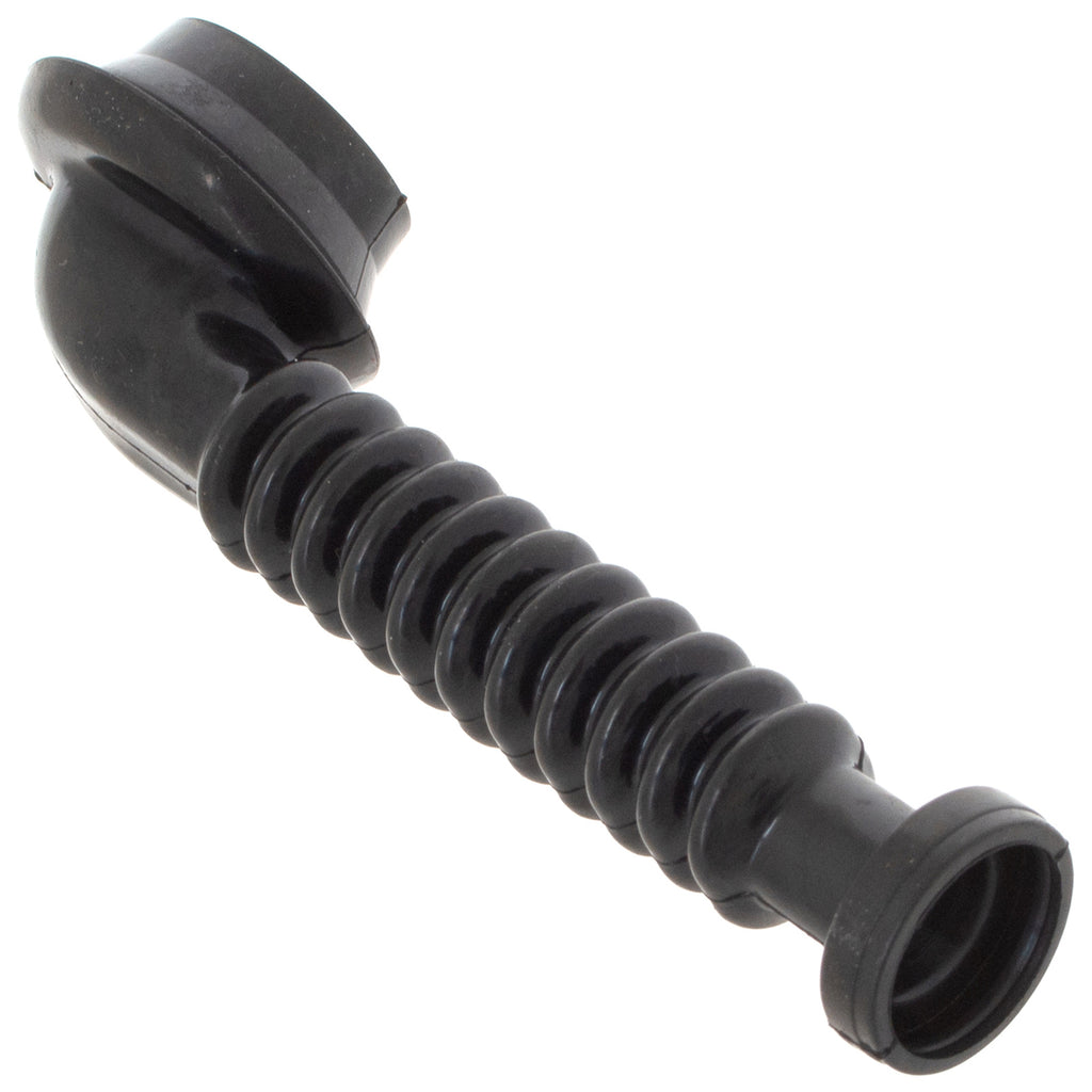 Kit de reparație cablaj ușă spate pentru OPEL ASTRA H 2004–2014