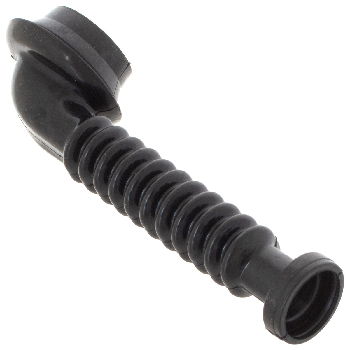 Kit de reparație cablaj ușă spate pentru OPEL ASTRA H 2004–2014