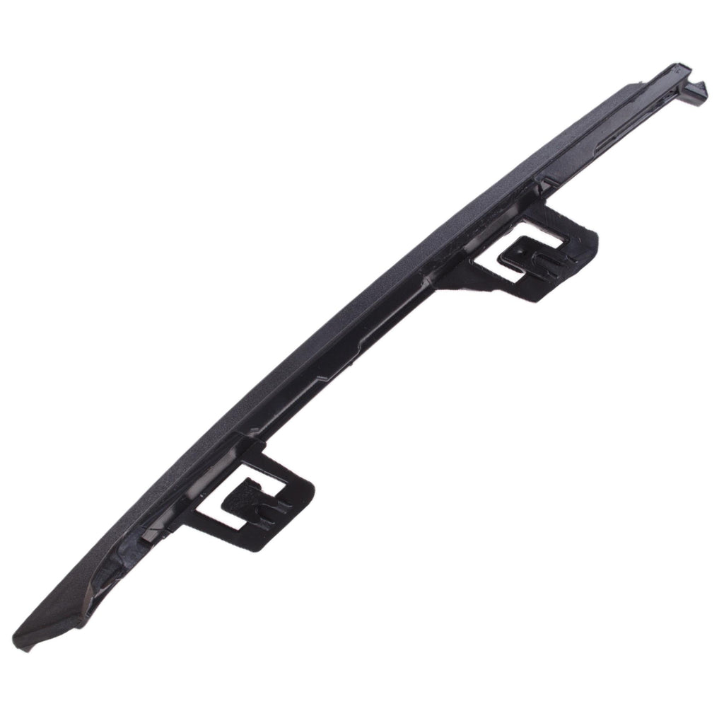 Ornament / capac bară de protecție față stânga pentru OPEL INSIGNIA B