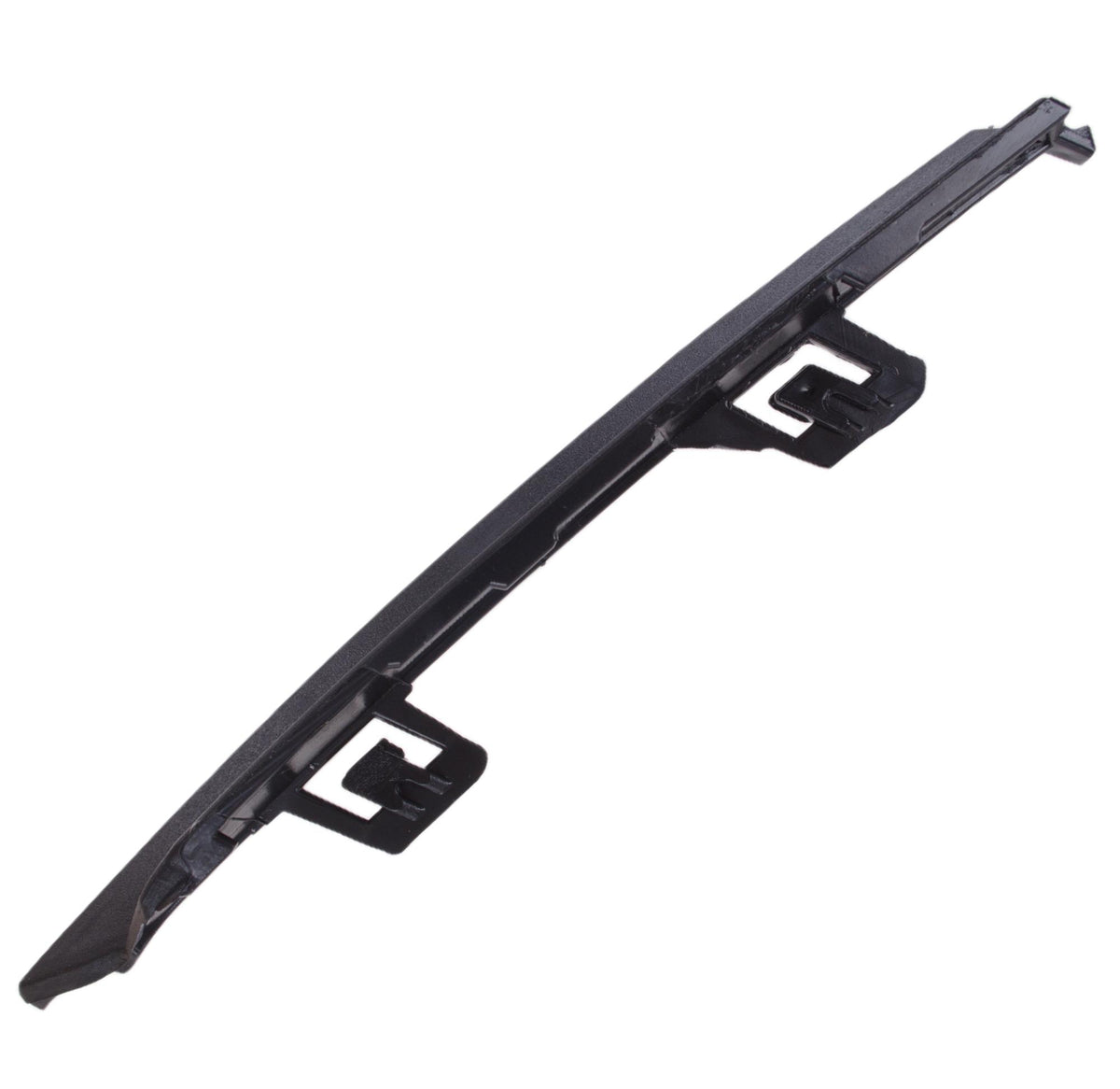 Ornament / capac bară de protecție față stânga pentru OPEL INSIGNIA B