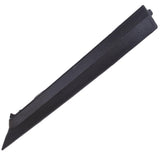 Ornament / capac bară de protecție față dreapta pentru OPEL INSIGNIA B
