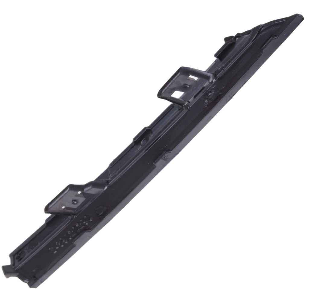 Ornament / capac bară de protecție față dreapta pentru OPEL INSIGNIA B