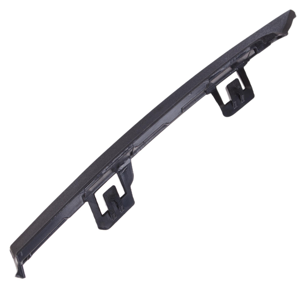 Ornament / capac bară de protecție față dreapta pentru OPEL INSIGNIA B