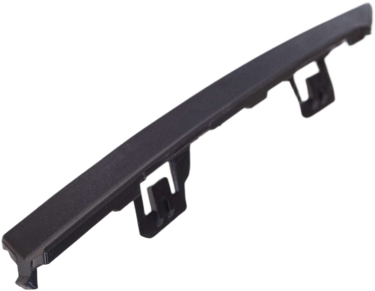 Ornament / capac bară de protecție față dreapta pentru OPEL INSIGNIA B