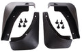 Комплект калобрани за Опел Мока (Opel Mokka) 2012–2017