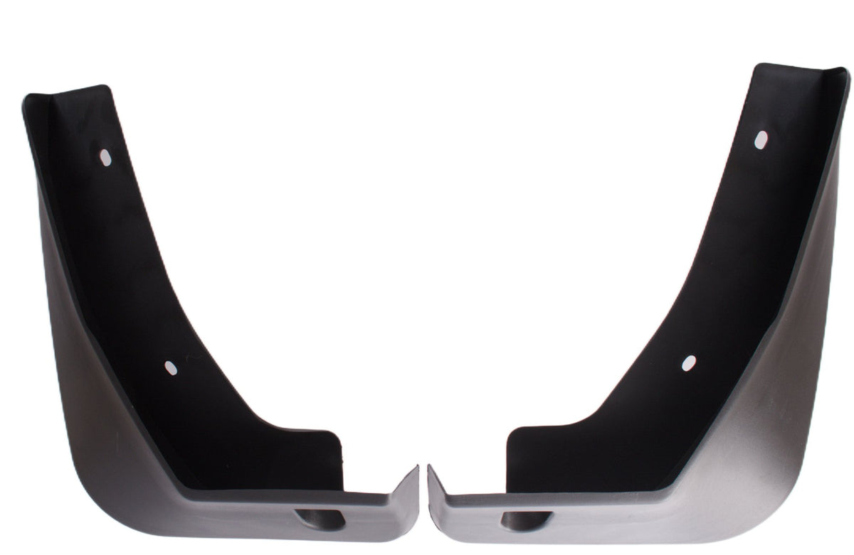 Комплект калобрани за Опел Мока (Opel Mokka) 2012–2017