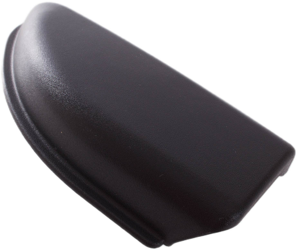 Capac ghidaj ușă dreapta pentru OPEL MOVANO B 2010–2023 – 828720006R